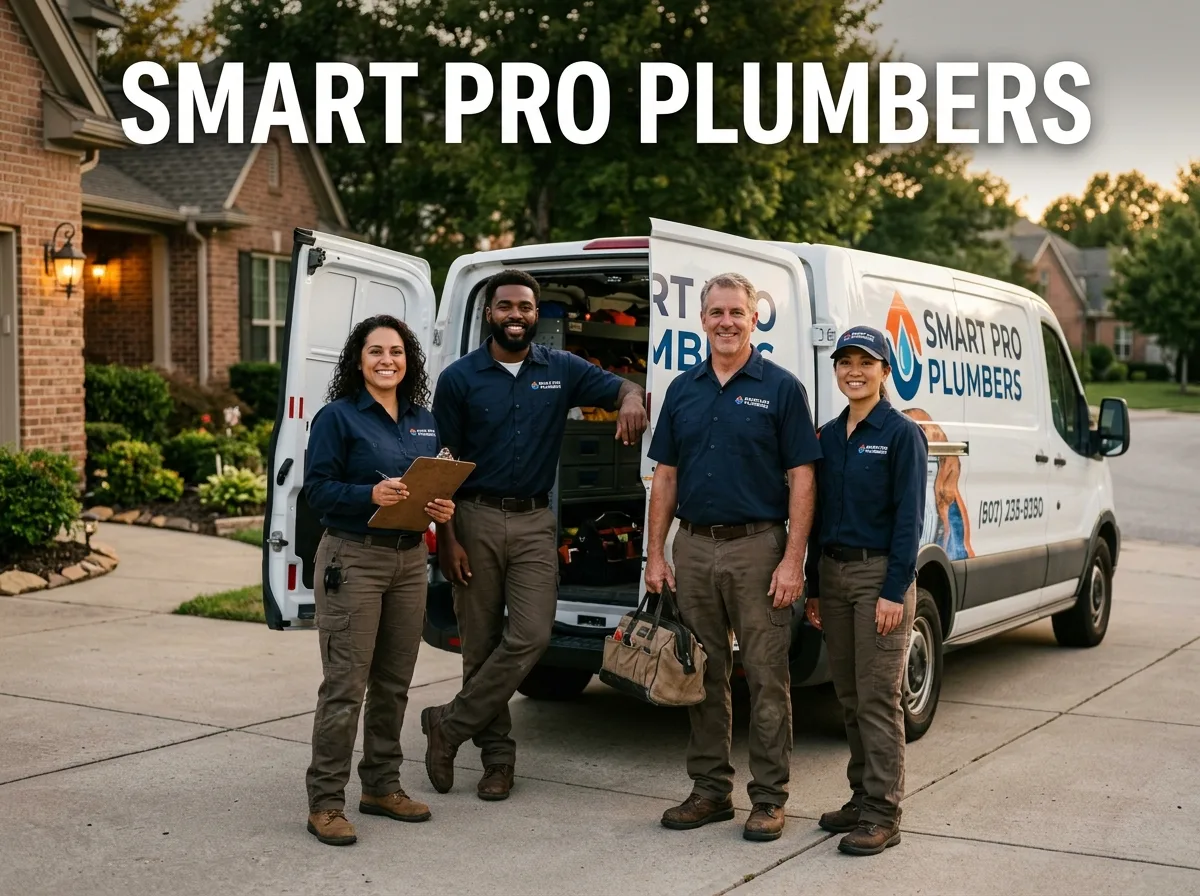 Water Heater Repair company in Plattsmouth, NE