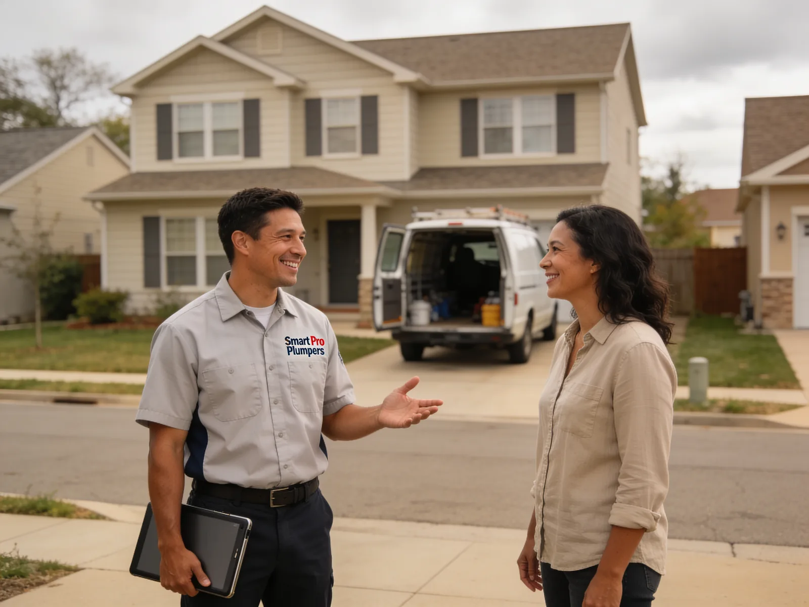 Water Heater Repair Plattsmouth, NE FAQs